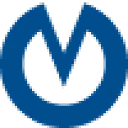Wegusta Holland B.V. logo