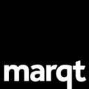 Logo Ekoplaza Foodmarqt