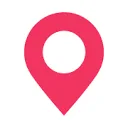 Logo van MOBIAN.Global