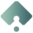 Logo Metriek