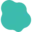 Logo Saus! Digitale Producties