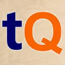 Logo van TinkerinQ