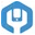 Logo iRepair-it Tiel
