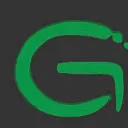 Logo Greenm²