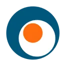 Logo van Intercity Real Estate Management B.V.
