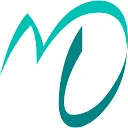 Logo van Gemeente Midden-Drenthe