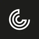 Logo Cronos Amsterdam