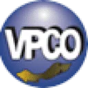 Logo VPCO Curaçao