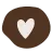 Logo van the wholesome growth club