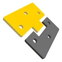 Logo van Polvo Bedrijfskleding