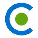 Logo Advies- en Ingenieursbureau Duwabo