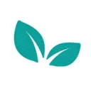 Logo AESFoods