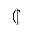 Logo CHOCHO LA CKOVA