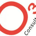 Logo O3 Consultancy bv