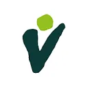 Logo Verdify