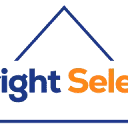 Logo Bright Select