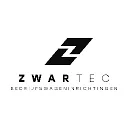 Logo Zwartec