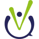 Logo van Speak To Succeed Academy