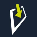 Logo Van Westenbrugge B.V.