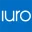 Logo IURO BV