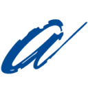 Logo OSG West-Friesland