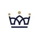 Logo van Kings of Search