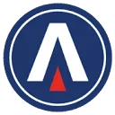 Logo Totallux Marine Lighting