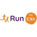 Logo van Run for KiKa NL