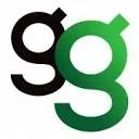 Logo Groei Groter