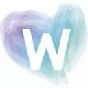 Logo De Wittenberg