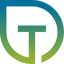 Logo TOM Techniek