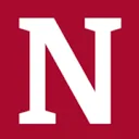 Logo City Deal Kennis Maken Nijmegen