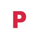 Logo PABO Nederland AND België