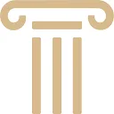 Logo REX LEGAL