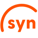 Logo synMedico France