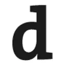 Logo Domicilie hypotheken AND verzekeringen