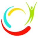 Logo Humanication NL