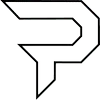 Logo PEPEDITSS