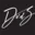 Logo van Dennis van der Spoel Consulting