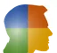 Logo Einhaus commercieel advies