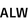 Logo ALW Studio