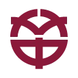 Logo TAKENAKA Netherlands