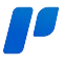 Logo van PersoneelsManager