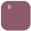 Logo Bianca di Lollo Wellness voor Vrouwen