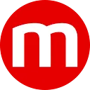 Logo van Multicopy The Communication Company
