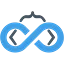 Logo van InduByte B.V.