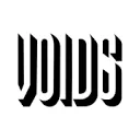 Logo VOIDS