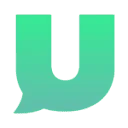 Logo Upinion
