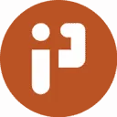 Logo RiskPeople