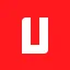 Logo van Uselab